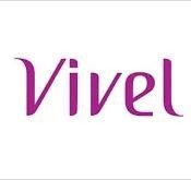 Vivel