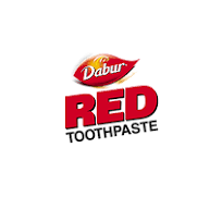 Dabur Red Toothpaste