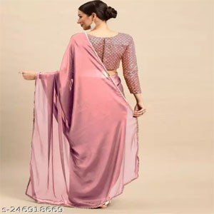 Alisha Drishya Sarees