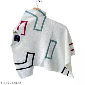 Cavdia Men Graphic Printed Round Neck Cotton Blend White T-Shirt | Color - White