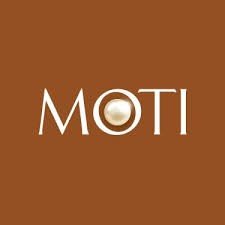 Moti