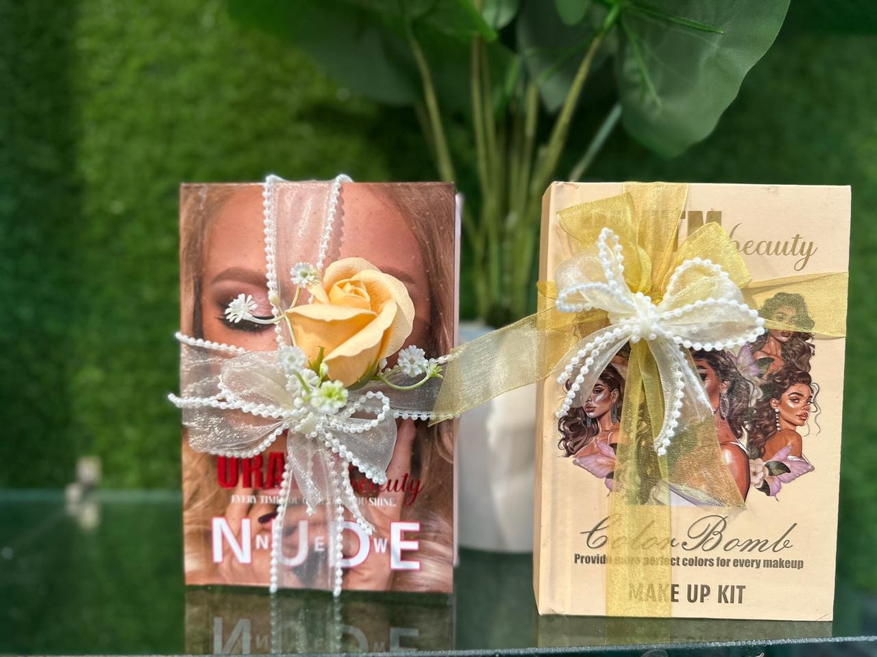 GIFT  AND ARTICLES 50