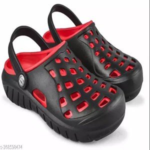 MSSA-BOLT-BLACK-RED