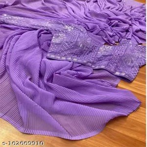 NEW LAUNCHING CRUSH COLLECTION FOR WOMEN