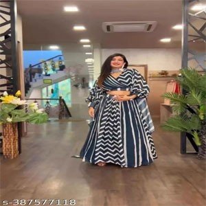 women new Lehenga Choli