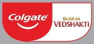 Colgate Vedshakti
