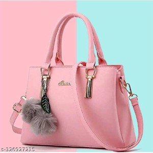 Handbag For Women And Girls | handheld bag | Ladies Purse Handbag | Woman Gifts | Women Shoulder Bags | Side Handbags | Wedding Gifts For Woman | Women Designer Bags | Travel Purse Handbag | bags for 