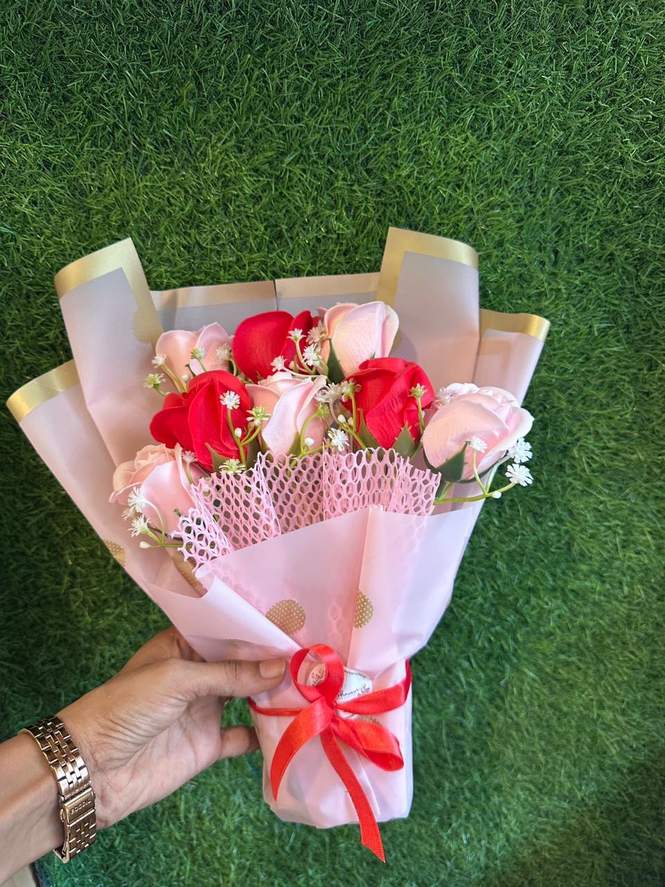 GIFT  AND ARTICLES 24