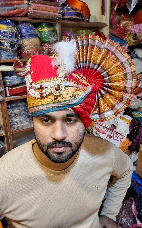 NAVAR DEV FETA FOR RENT AND SEAL