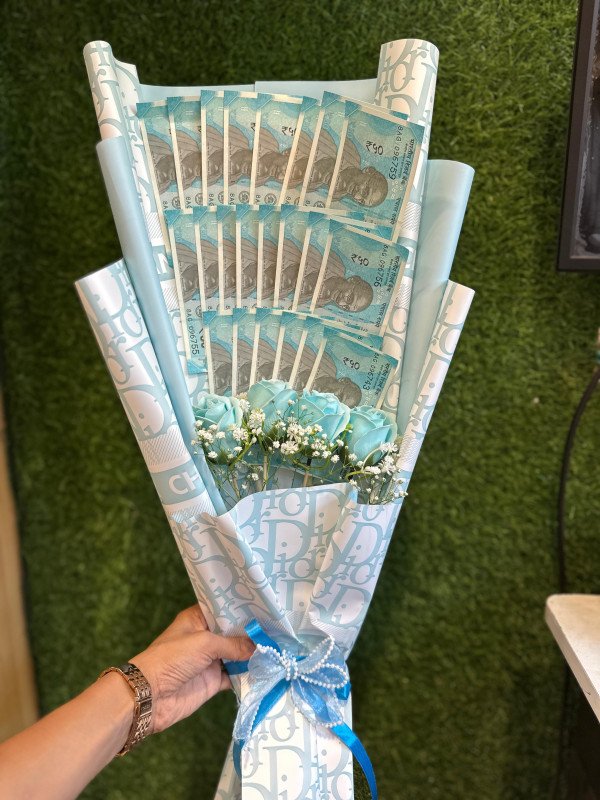 GIFT  AND ARTICLES 38