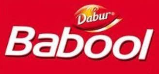 Babool