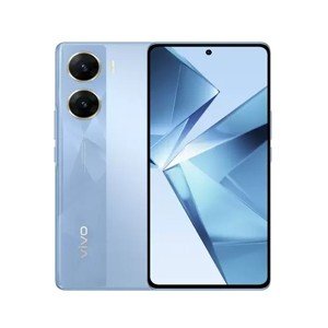 vivo V29e 5G (Artistic Blue, 128 GB)  (8 GB RAM)