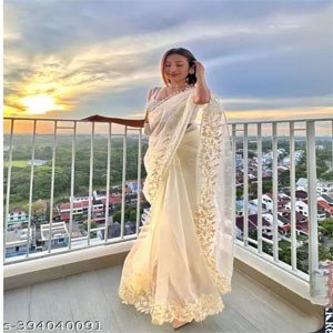 1meera (off white)
