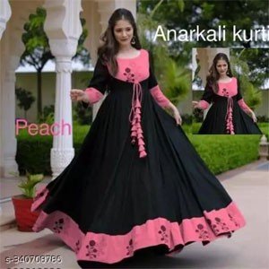 HIGH DEMAND BLES KURTA S