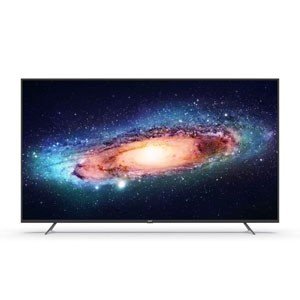 Acer 177 cm (70 inch) Ultra HD (4K) LED Smart Google TV  (AR70GR2851UD)