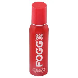 Fogg Napoleon Fragrance Body Spray 150 ml