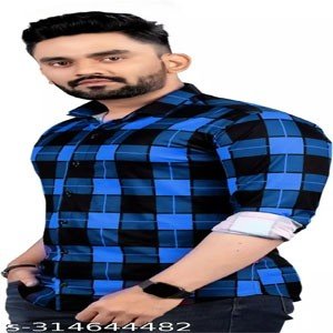 ISHANI LYCRA SHIRTS