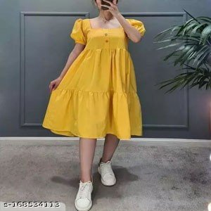 Women Dresses