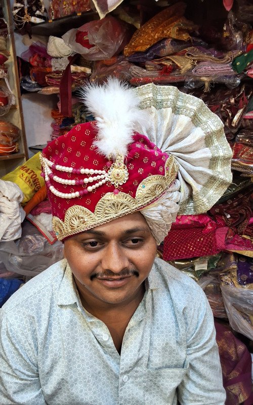 NAVAR DEV FETA FOR RENT AND SEAL