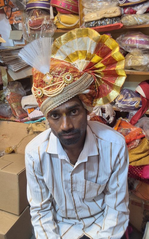 NAVAR DEV FETA FOR RENT AND SEAL