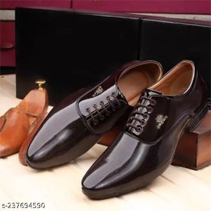 Stifron formal shoe for men and premiuam quality