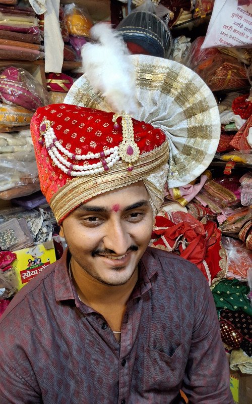 NAVAR DEV FETA FOR RENT AND SEAL