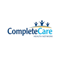 Complete Care