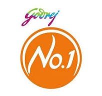 Godrej No 1