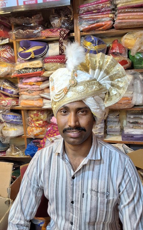 NAVAR DEV FETA FOR RENT AND SEAL