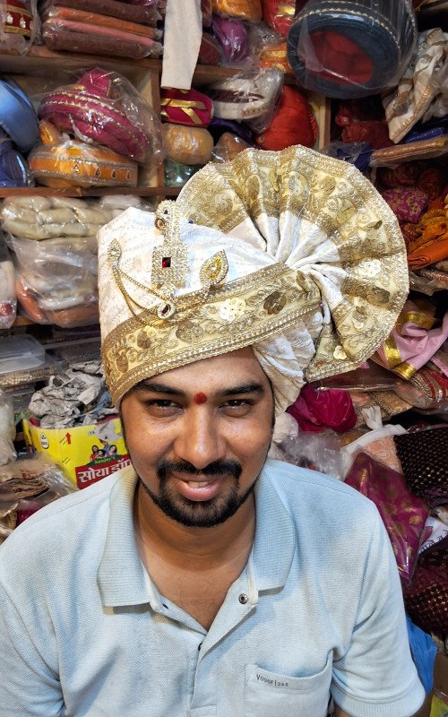 NAVAR DEV FETA FOR RENT AND SEAL