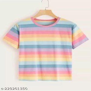 multistripe