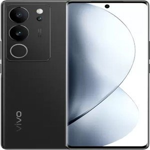 vivo V29 5G (Black, 128 GB)  (8 GB RAM)