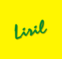 Liril