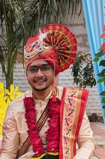 NAVAR DEV FETA FOR RENT AND SEAL