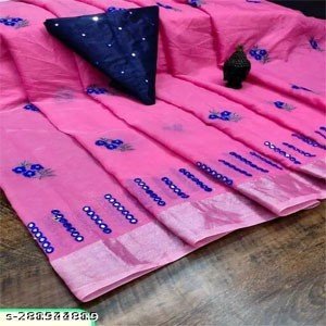 BABUL_PINK