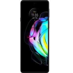 Motorola Edge 20 5G (Frosted Onyx, 128 GB)  (8 GB RAM)