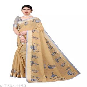 Sarees