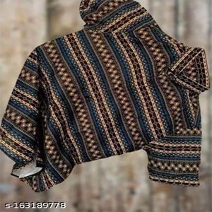 Trending Stylish Fashionable Casual Men Shirts
