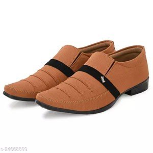 formal shoes 110 = beige