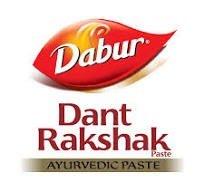 Dabur Dant Rakshak