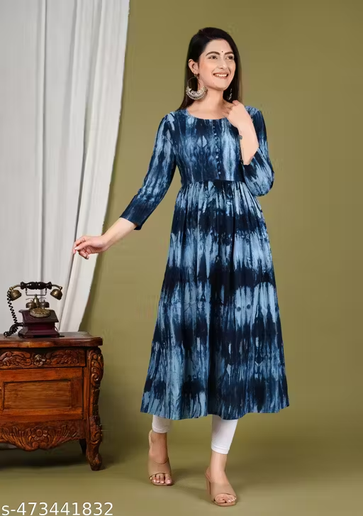 Kurti
