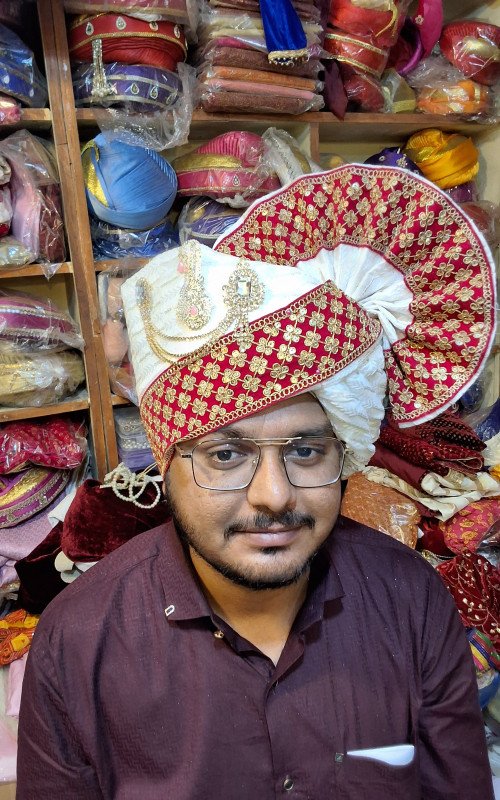 NAVAR DEV FETA FOR RENT AND SEAL