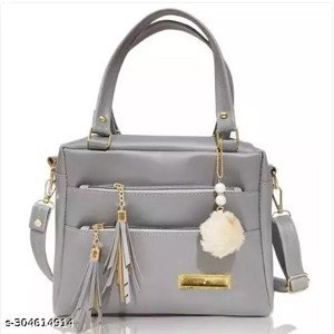 Handbags | Bags | Purses | Handheld | Best Handbag In India | Shopper Bag | Bucket Bag | Shoulder Bag | Hobo Bag | Ladies Handbags | Designer Shoulder Bags | Handbags For Women | Trending Bags | Clutc