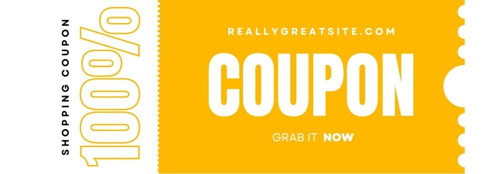 Raju Bhavsar Fetewale promo