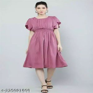 women dresses
