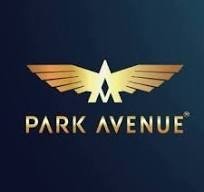 Park Avenue