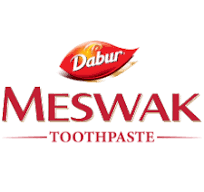 Meswak