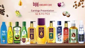 Bajaj