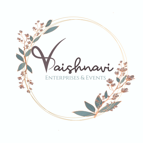 VAISHNAVI ENTERPEISES
