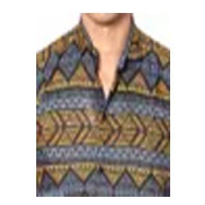 Men Casual Shirt